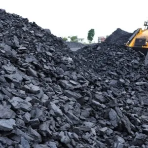 Coal GCV 6500 - 7000 - Image 2