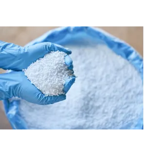 UREA - Image 2