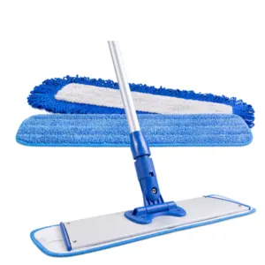 FLAT MOP