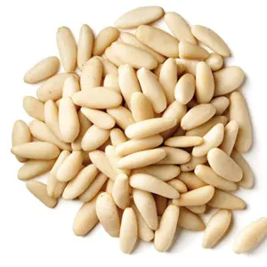Pine Nuts