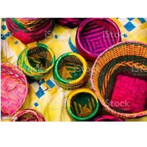 HANDICRAFT PRODUCTS- - Image 2