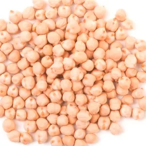 CHICKPEAS, KIDNEY BEANS, BLACK BEANS, BUTTER, COCOA, BROAD, LENTILS, LIMA, MUNG, VANILLA, SOYBEANS, VIGNA, PEAS