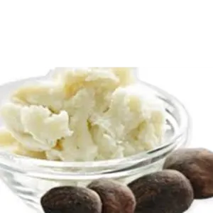 SHEABUTTER