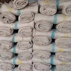 jute bags