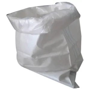 PP woven bag