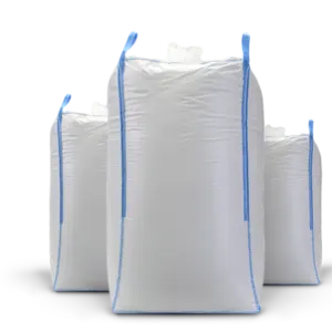 BIG BAG