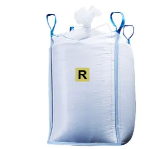 BIG BAG - Image 2