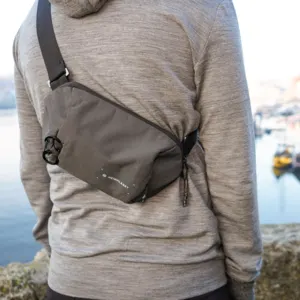 SLING BAG - Image 2