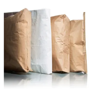 AD star bag