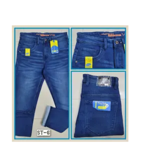 Ready Made Garment