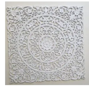 WALL ART W- 109