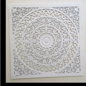WALL ART W-110