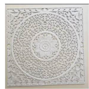 WALL ART W-111