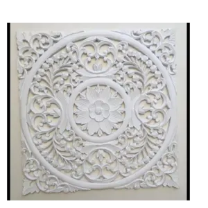 WALL ART W-112