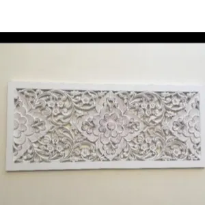 WALL ART W-119
