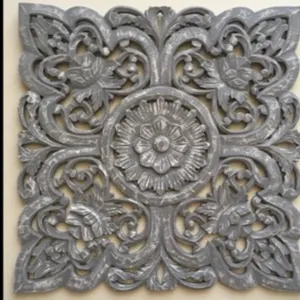 WALL ART W-122
