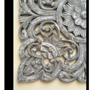 WALL ART W-122 - Image 2