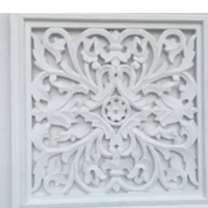 WALL ART W- 129