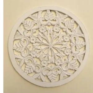 WALL ART W-133