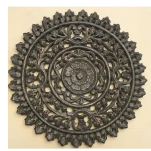 WALL ART W-136