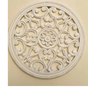 WALL ART W-141