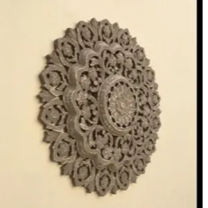 WALL ART W-144