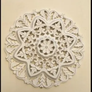 WALL ART W-145