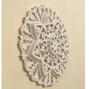 WALL ART W-145