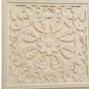 WALL ART W-147