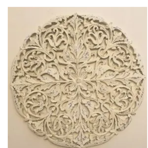 WALL ART W-149