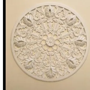 WALL ART W-150