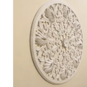 WALL ART W-150