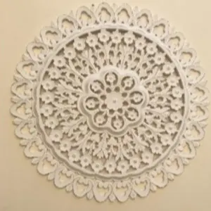 WALL ART W-151