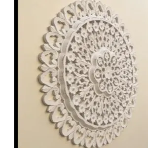 WALL ART W-151