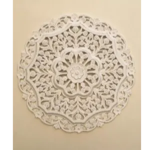 WALL ART 153