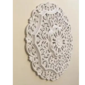 WALL ART 153
