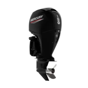 Mercury 150CXL FourStroke Outboard Motor