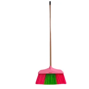 NYLON BROOM