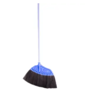 PALM FIBER BROOM - Image 3