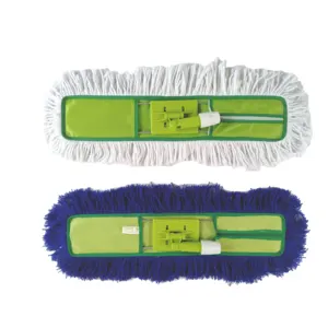 MOP LOBBY COTTON 60CM SET - Image 2