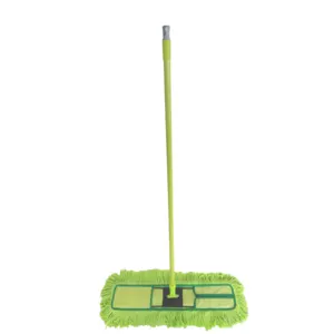 MOP LOBBY COTTON 45CM SET