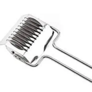 PASTA CUTTER