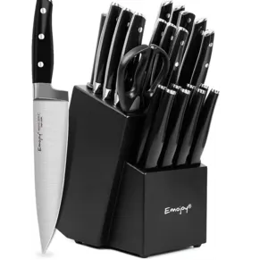 KNIFE SET-