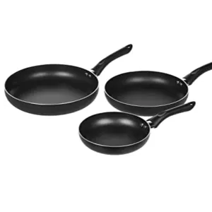 Pan Set/Pan-