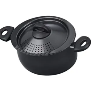 PASTA POT-