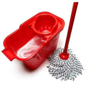 MEDIUM ROUND MOP