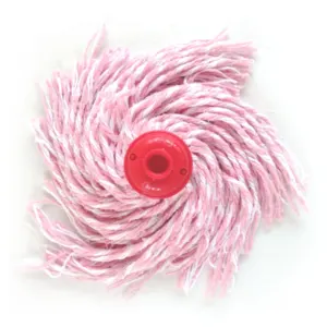 MEDIUM ROUND MOP