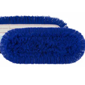 REFFIL DUST MOP ACRILIC 60CM PREMIUM - Image 2