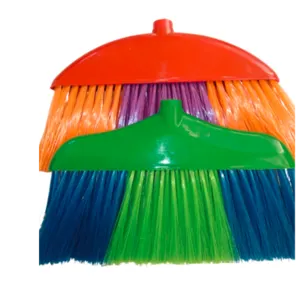 NYLON BROOM
