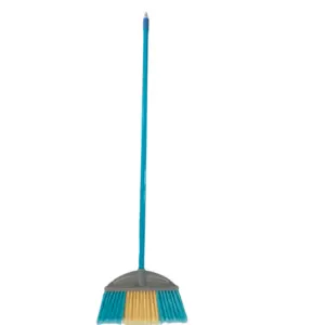 NYLON BROOM